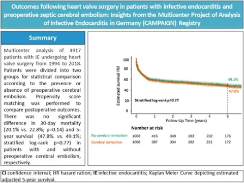 DOI: 10.1093/ejcts/ezae295
